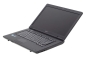 Preview: Dynabook-Toshiba Satellite Pro S850-B552